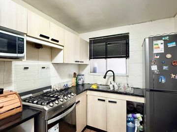 Casa en venta en PUENTE ALTO