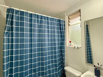 Casa en venta en PUENTE ALTO