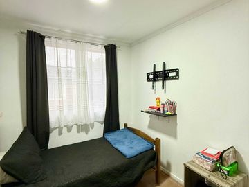 Casa en venta en PUENTE ALTO