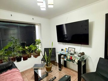 Casa en venta en PUENTE ALTO