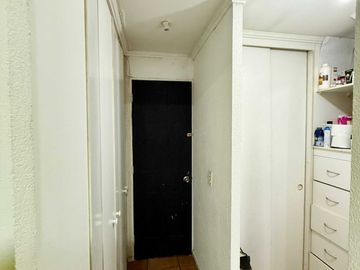 Casa en venta en PUENTE ALTO