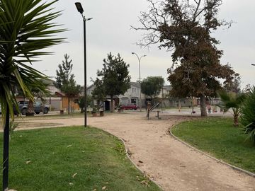 Casa en venta en PUENTE ALTO