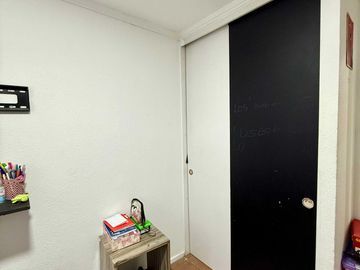 Casa en venta en PUENTE ALTO