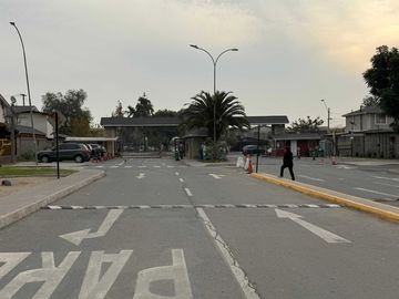 Casa en venta en PUENTE ALTO