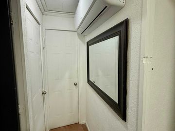 Casa en venta en PUENTE ALTO