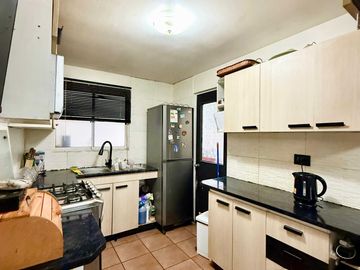 Casa en venta en PUENTE ALTO