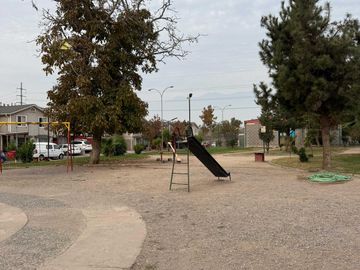 Casa en venta en PUENTE ALTO