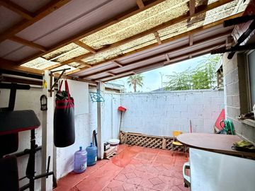 Casa en venta en PUENTE ALTO