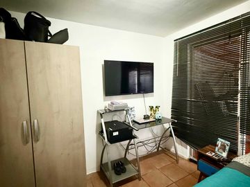 Casa en venta en PUENTE ALTO