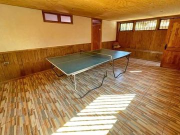 Casa en venta en OLMUÉ