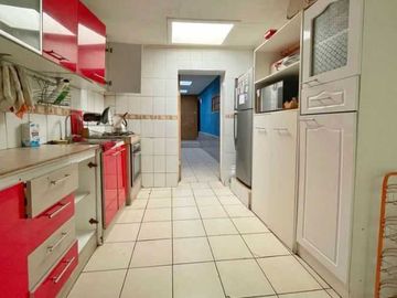 Casa en venta en OLMUÉ