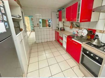 Casa en venta en OLMUÉ