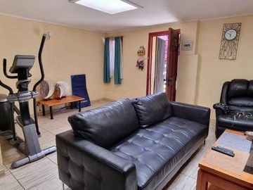 Casa en venta en OLMUÉ