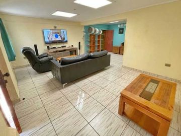 Casa en venta en OLMUÉ