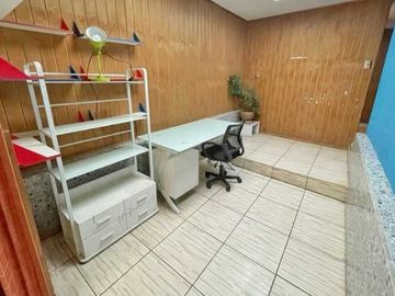 Casa en venta en OLMUÉ