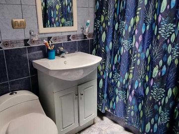 Casa en venta en OLMUÉ