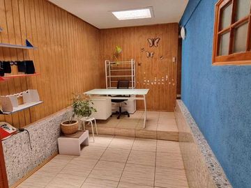 Casa en venta en OLMUÉ