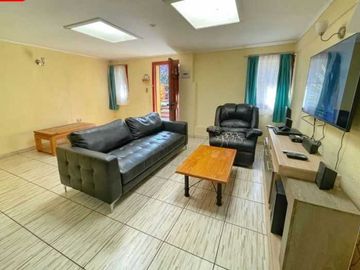 Casa en venta en OLMUÉ