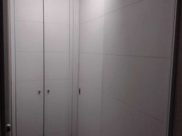 Departamento en venta en SAN MIGUEL