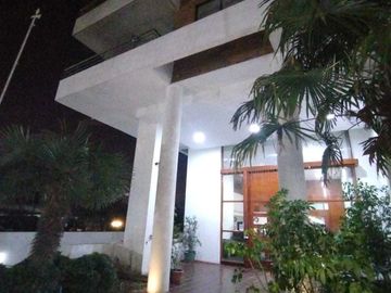 Departamento en venta en SAN MIGUEL