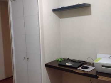 Departamento en venta en SAN MIGUEL