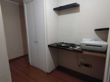 Departamento en venta en SAN MIGUEL