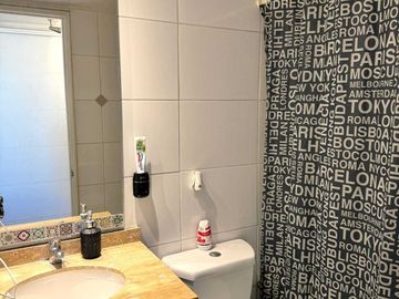 Departamento en venta en SAN MIGUEL