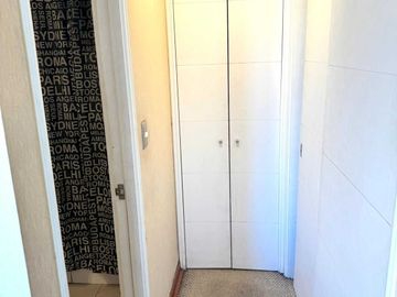 Departamento en venta en SAN MIGUEL