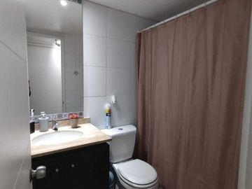 Departamento en venta en SAN MIGUEL