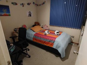 Departamento en venta en SAN MIGUEL