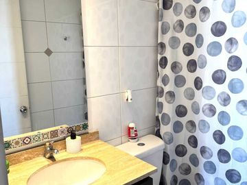 Departamento en venta en SAN MIGUEL