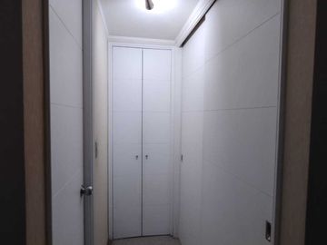 Departamento en venta en SAN MIGUEL