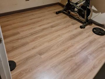 Departamento en venta en SAN MIGUEL