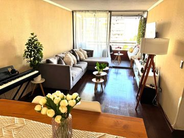 Departamento en venta en SAN MIGUEL