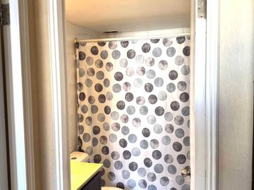 Departamento en venta en SAN MIGUEL