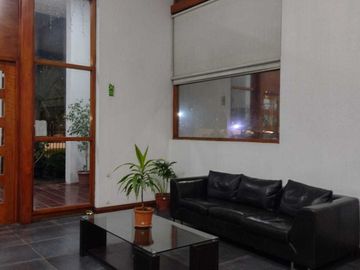 Departamento en venta en SAN MIGUEL