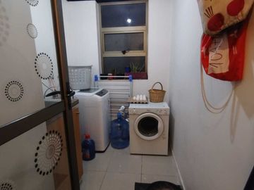 Departamento en venta en SAN MIGUEL