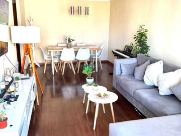 Departamento en venta en SAN MIGUEL