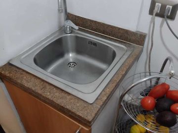 Departamento en venta en SAN MIGUEL