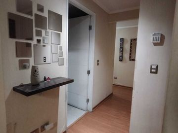 Departamento en venta en SAN MIGUEL