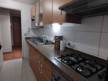 Departamento en venta en SAN MIGUEL