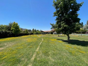 Casa en venta en CALERA DE TANGO