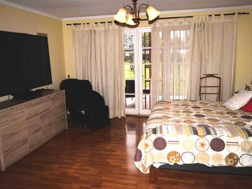 Casa en venta en CALERA DE TANGO