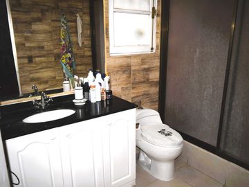 Casa en venta en CALERA DE TANGO