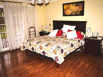 Casa en venta en CALERA DE TANGO