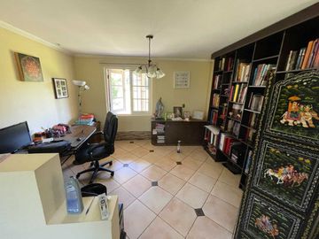 Casa en venta en CALERA DE TANGO