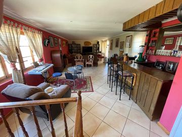 Casa en venta en CALERA DE TANGO