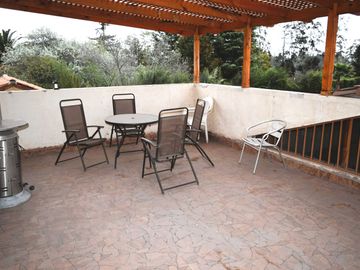 Casa en venta en CALERA DE TANGO