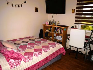 Casa en venta en CALERA DE TANGO