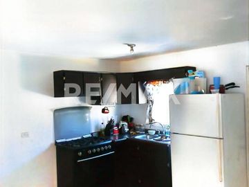 Casa en Venta en Privada Villas del Cedro III - (3)